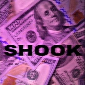 Meet your Posher, Bri